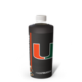 Universal XL | Miami Hurricanes | Gameday image 1