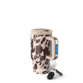 Mug Buddy 16oz | Cocoa Cow image 1