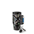 Mug Buddy 16oz | Metallic Venom image 1