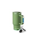 Mug Buddy 16oz | Moss image 1
