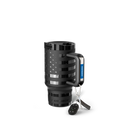 Mug Buddy 16oz | Night Ops image 1
