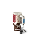 Mug Buddy 16oz | Rodeo Remix image 1