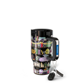 Mug Buddy 16oz | Shelf Loathing image 1