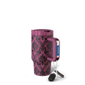 Mug Buddy 16oz | Velvet Grimoire image 1