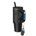 Thicc Buddy Mystery image 1
