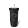 To-Go Buddy Mystery image 1