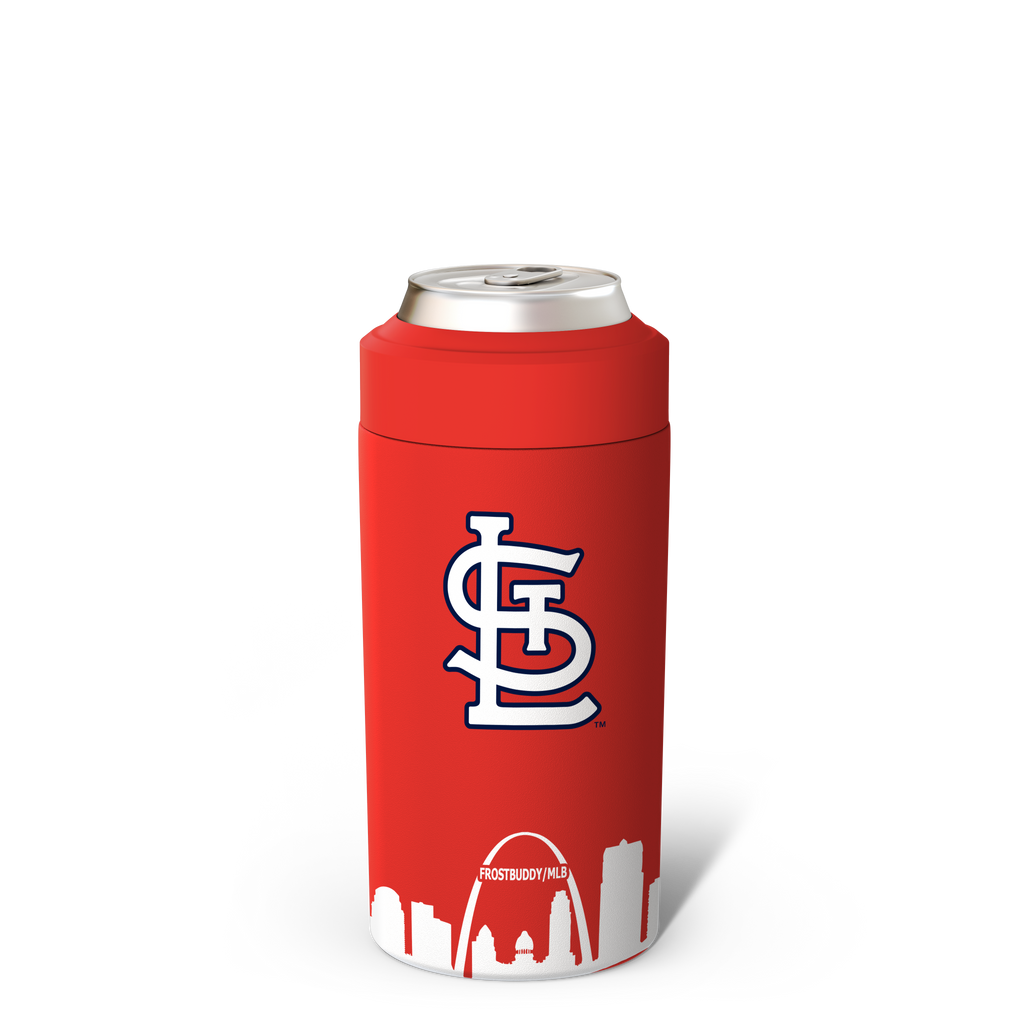Universal Buddy | St. Louis Cardinals | Gameday image 3