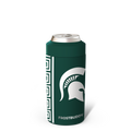 Universal Buddy | Michigan State Spartans | Gameday image 1