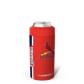Universal Buddy | St. Louis Cardinals | Gameday image 1
