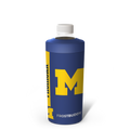 Universal XL | Michigan Wolverines | Gameday image 1