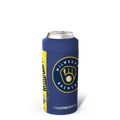 Universal Buddy | Milwaukee Brewers | Gameday image 1