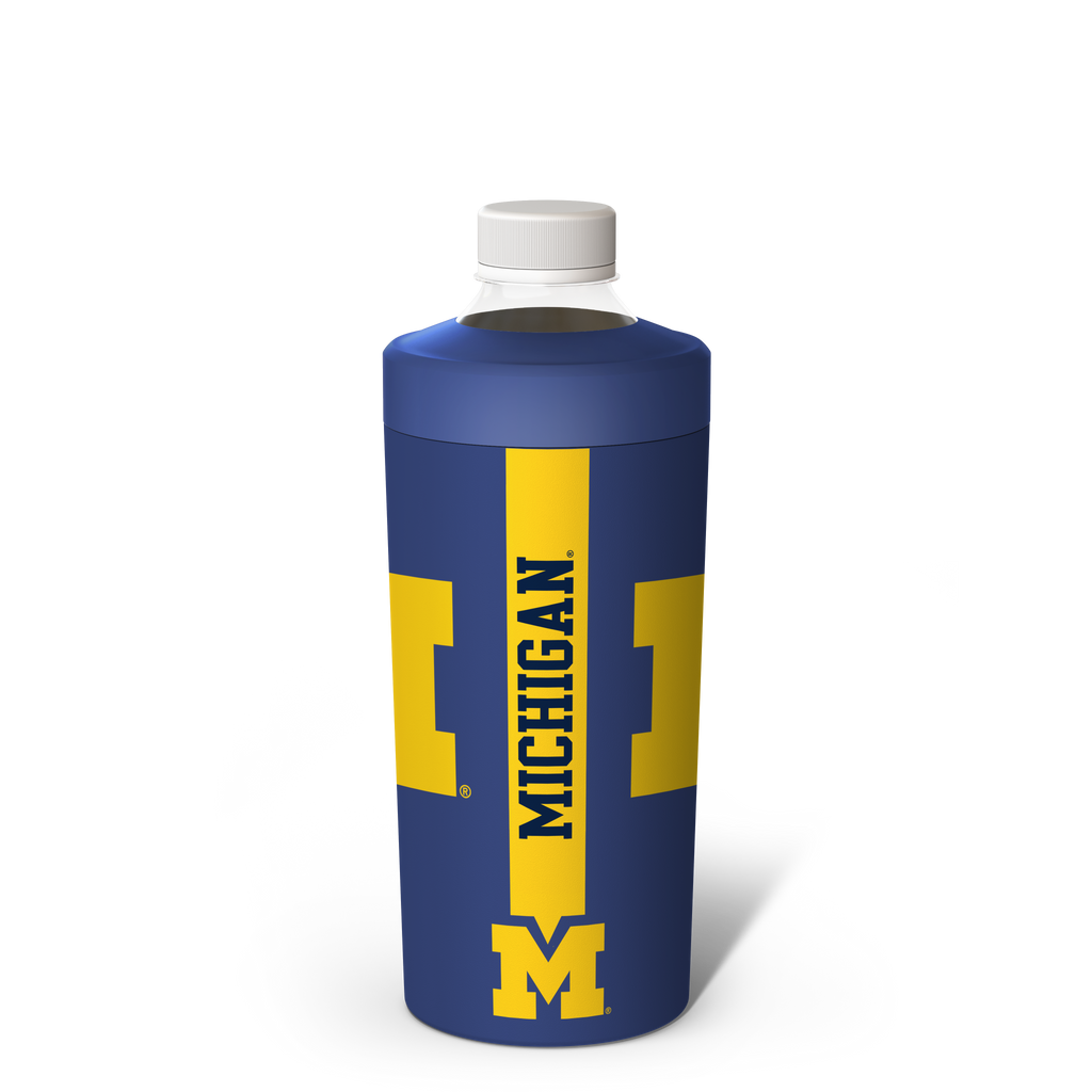 Universal XL | Michigan Wolverines | Gameday image 2