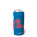 Universal Buddy | Ole Miss Rebels | Gameday image 1