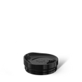 Thicc Buddy 16oz | ONE Lid image 1