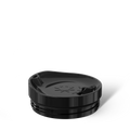 Thicc Buddy 50oz | ONE Lid image 1