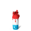 Bottle Buddy 16oz | Rocket Pop image 1