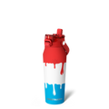 Bottle Buddy 24oz | Rocket Pop image 1