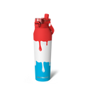 Bottle Buddy 32oz | Rocket Pop image 1