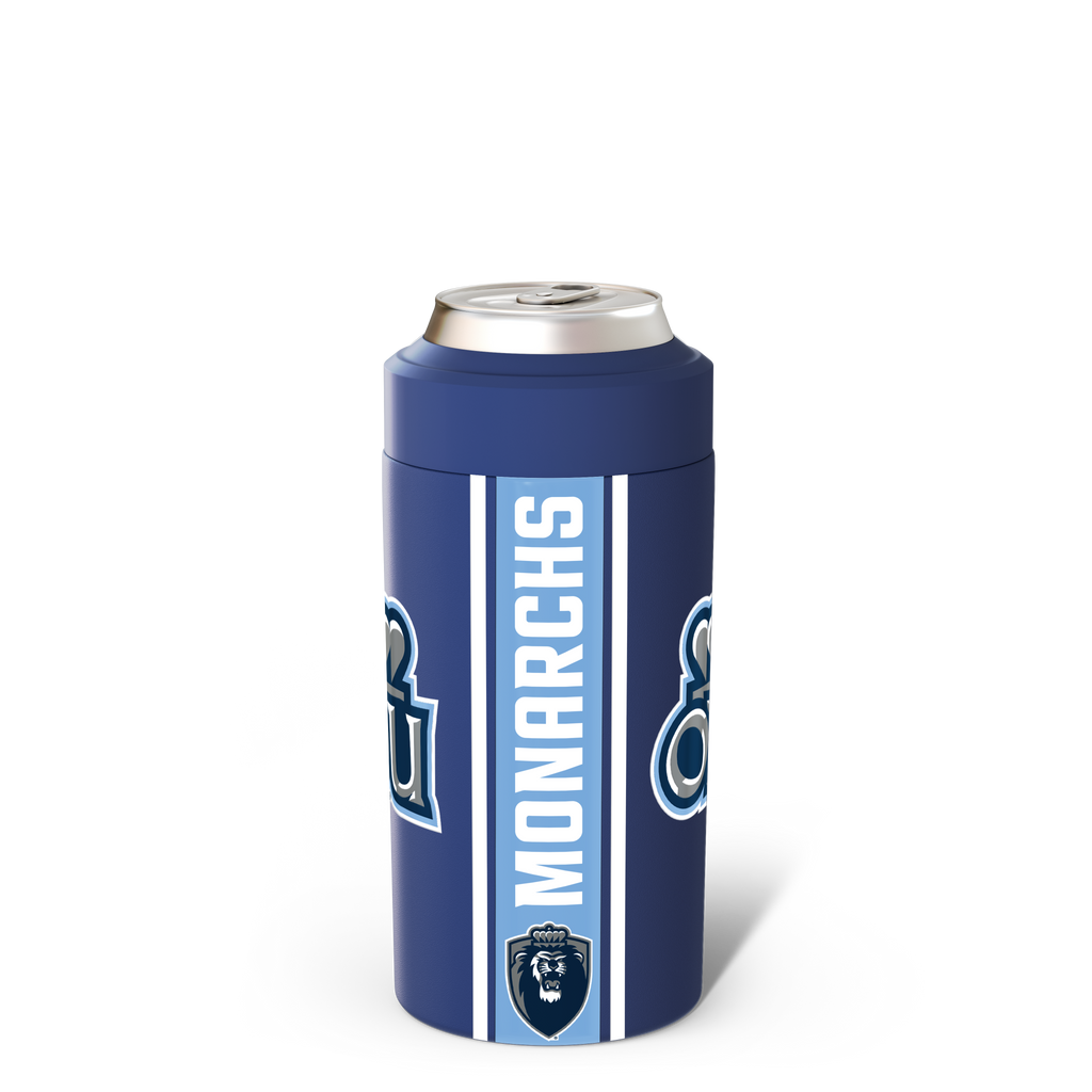 Universal Buddy | Old Dominion Monarchs | Gameday image 2