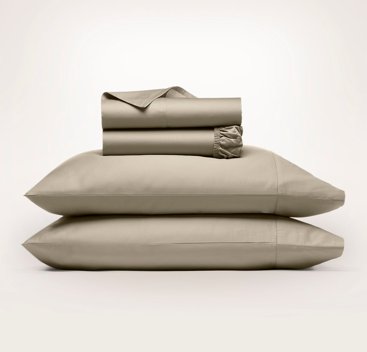 Signature Hemmed Sheet Set