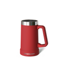 Stein Buddy | Crimson image 1