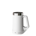 Stein Buddy | White image 1