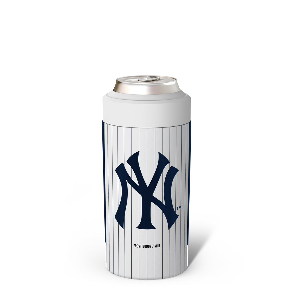 Universal Buddy | New York Yankees | Gameday image 3