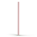 Replacement Straw | Thicc Buddy | image 49