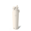 Bottle Buddy 32oz | Cream image 1