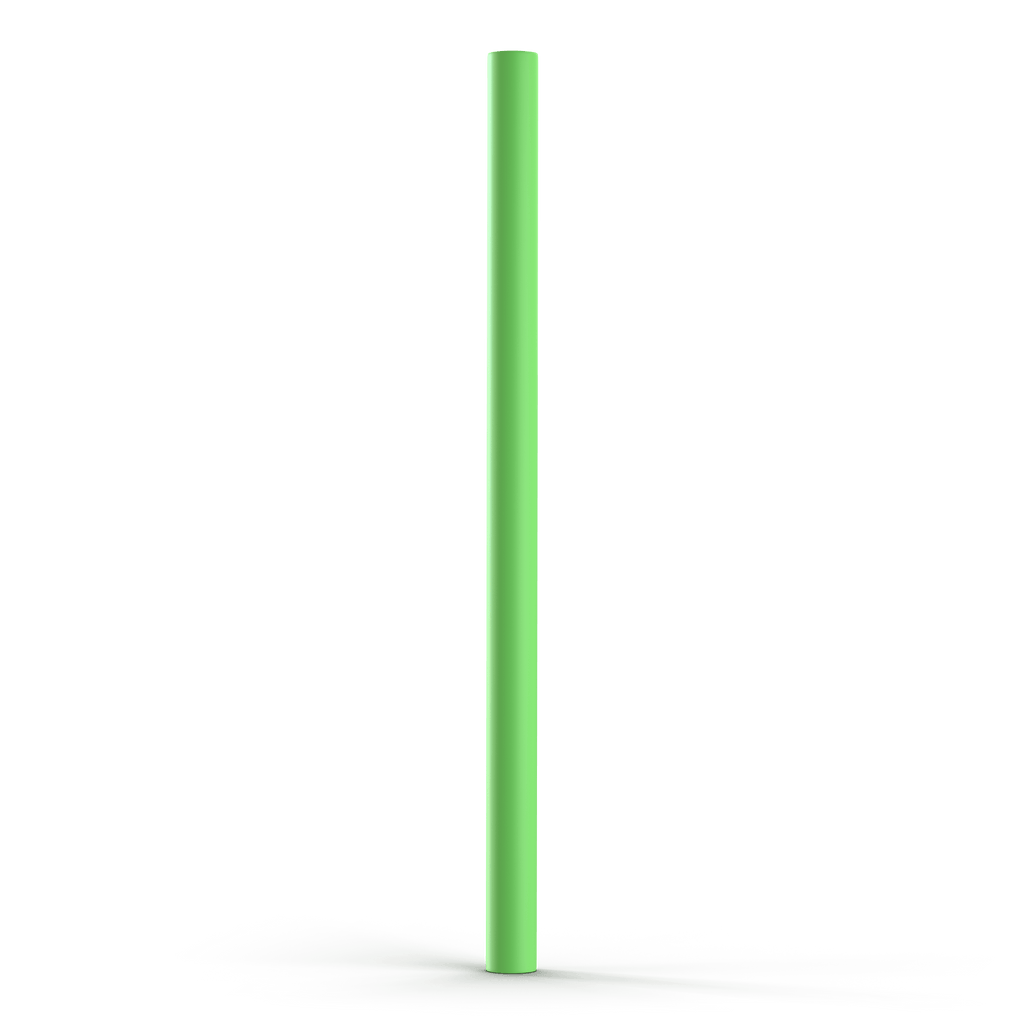 Replacement Straw | Thicc Buddy | image 4