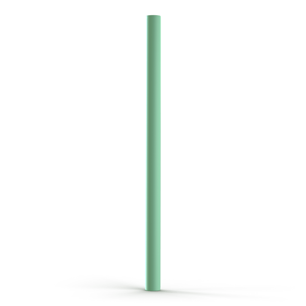 Replacement Straw | Thicc Buddy | image 14