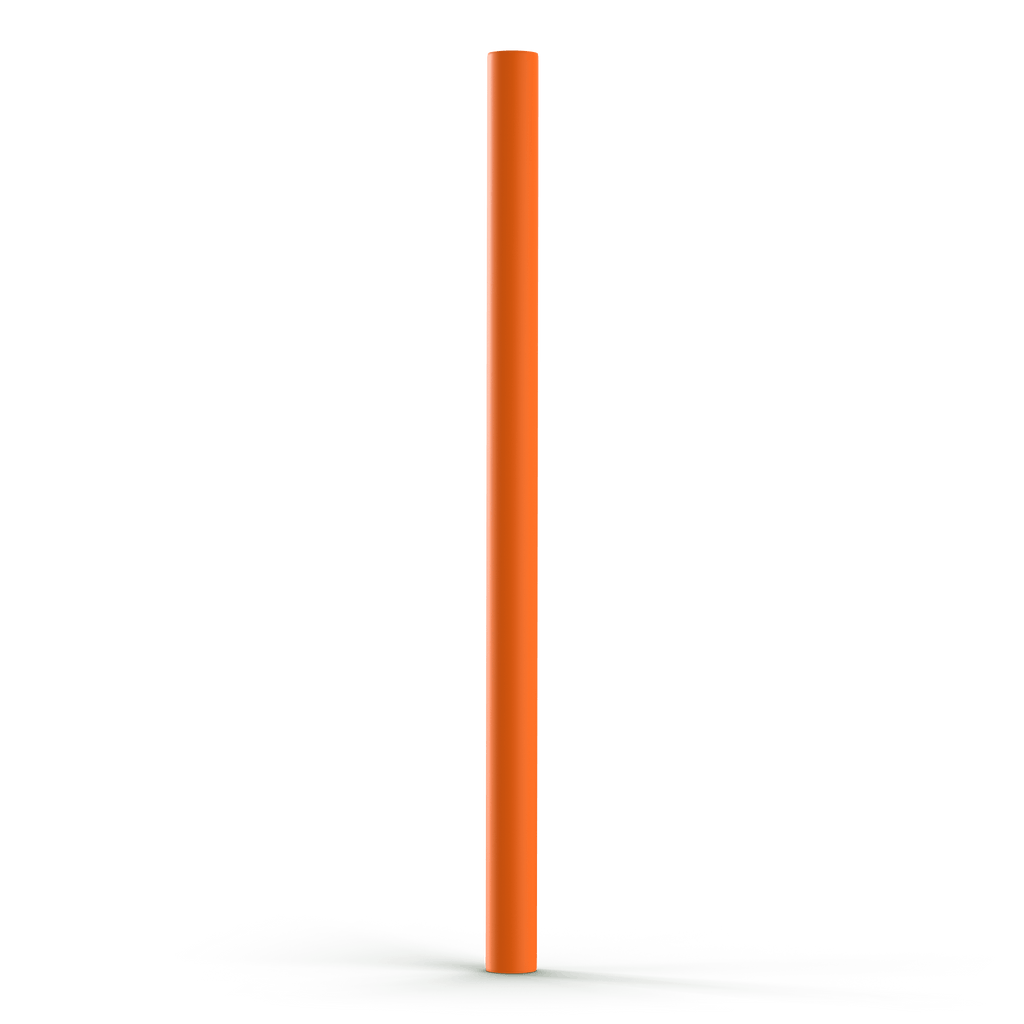 Replacement Straw | Thicc Buddy | image 39