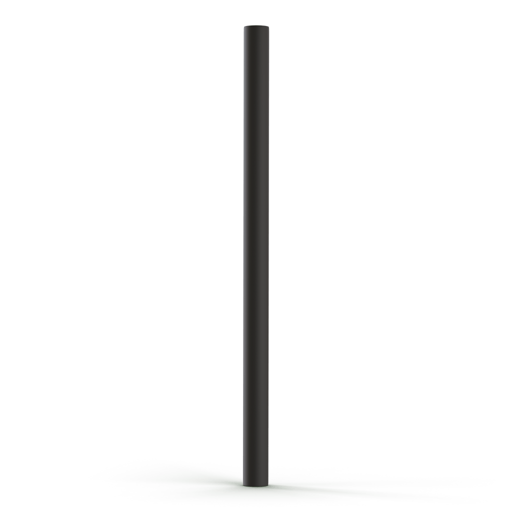 Replacement Straw | Thicc Buddy | image 45