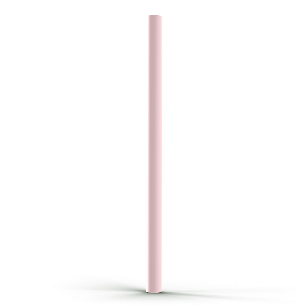 Replacement Straw | Thicc Buddy | image 25