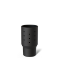 Thicc Buddy 16oz Skin | Black image 1
