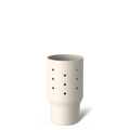 Thicc Buddy 16oz Skin | Cream image 1