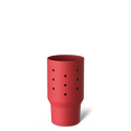 Thicc Buddy 16oz Skin | Crimson image 1