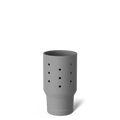 Thicc Buddy 16oz Skin | Gray image 1