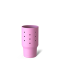 Thicc Buddy 16oz Skin | Gumdrop image 1