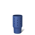 Thicc Buddy 16oz Skin | Navy image 1