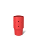 Thicc Buddy 16oz Skin | Red image 1