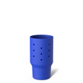 Thicc Buddy 16oz Skin | Royal image 1