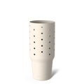 Thicc Buddy 40oz Skin | Cream image 1