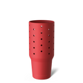 Thicc Buddy 40oz Skin | Crimson image 1