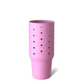 Thicc Buddy 40oz Skin | Gumdrop image 1