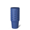 Thicc Buddy 40oz Skin | Navy image 1