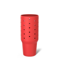 Thicc Buddy 40oz Skin | Red image 1