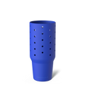 Thicc Buddy 40oz Skin | Royal image 1