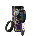 Thicc Buddy 50oz | Toxic Bloom image 1