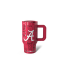 Thicc Buddy 16oz | Alabama Crimson Tide | Legacy image 1